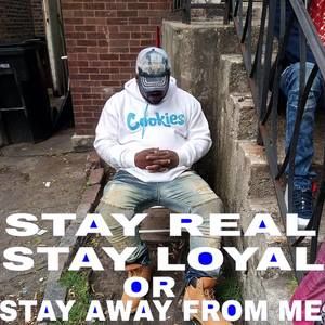 Meet your Posher, Shug